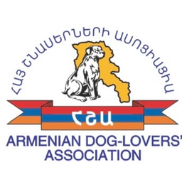 Հայ Շնասերների Ասոցիացիա