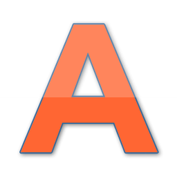 ADVERTS.AM — free classifieds for buying and selling goods and services