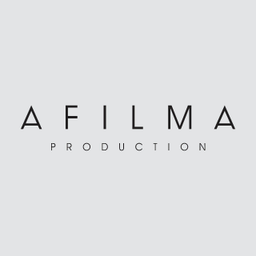 afilma