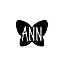 Ann Collection