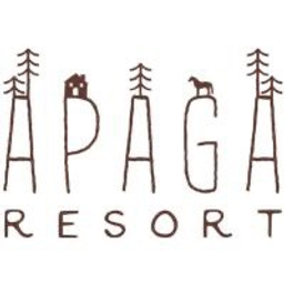 Ապագա Ռեզորթ