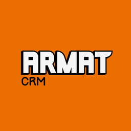 ArmatCRM
