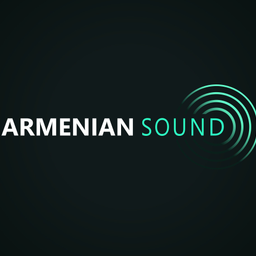 ARMENIAN SOUND
