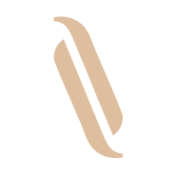 Atlantics - ծրագրային լուծումների ստեղծում և սպասարկում