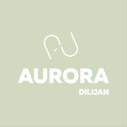 AURORA LUXE Country hotel at the foot of wooded mountains