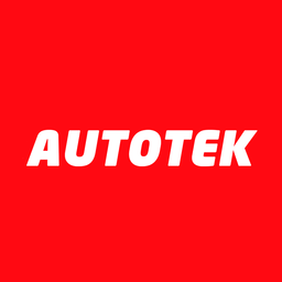 Autotek