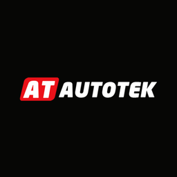 Autotek