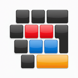 AyBe Armenian keyboard for iPhone