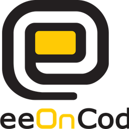 www.beeoncode.com