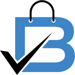 Բեսթ Մարկետփլեյս