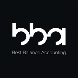 Best Balance