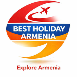 Քո լավագույն ճանապարհորդությունը սկսվում է այստեղ