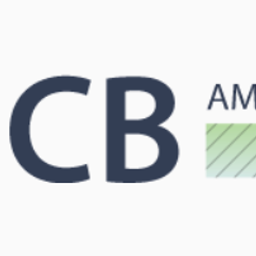 CB.AM - AMD Exchange Rate