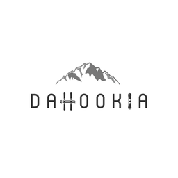 Dahookia — Ski & Snowboard Lessons in Tsaghkadzor and Myler