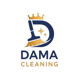 DAMA Cleaning