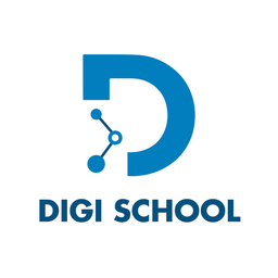 Digi School LLC