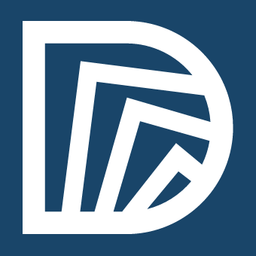 Docx.am - Դոկիքս