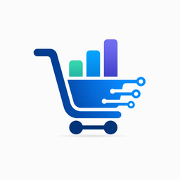 EasySale