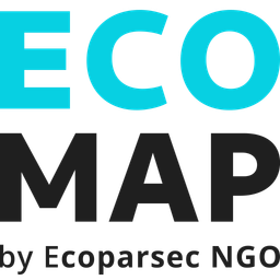 EcoMap