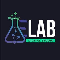 eLab Digital Studio 