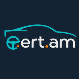 Prepare for the 2026 driving licence theory exam
