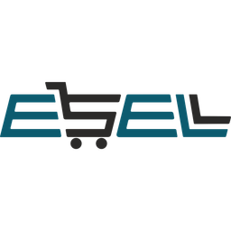 eSell - Մարքեթփլեյս