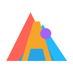 Figma.am - Local Image Editor & Palette Builder