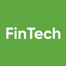 FinTech media platform