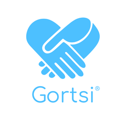 Աշխատանքի հայտարարություններ անմիջապես գործատու ընկերությունների կողմից՝ իրենց իսկ կոնտակտներով։