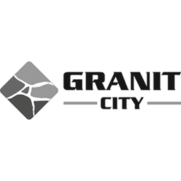 Գրանիտ Սիթի