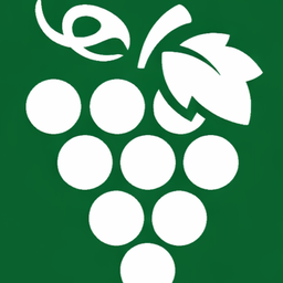 Villager's food reception point