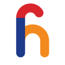 haiEdu