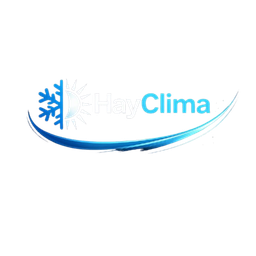 Hayclima.am