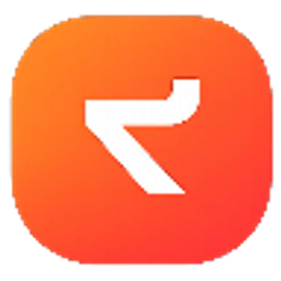 Haylingua - Armenian language Gamified