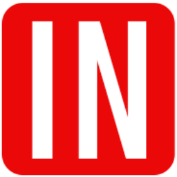 Technology and Innovation News