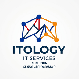 ITology