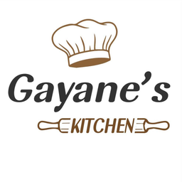 Gayane’s Kitchen