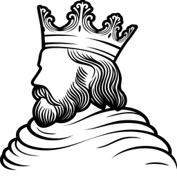 LeatherLuxe