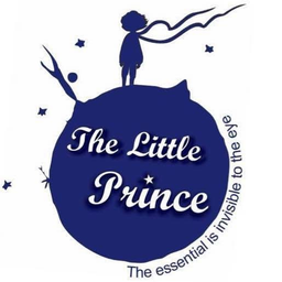 The Little Prince