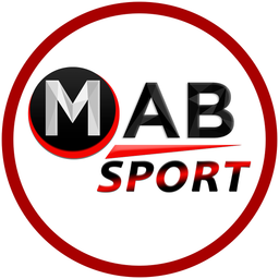 MAB sport - սպորտային պարագաների մասնագիտացված խանութ-սրահ