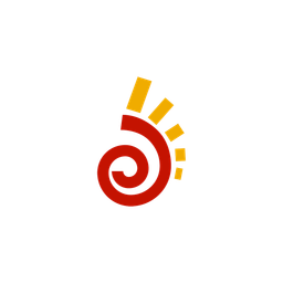 Manuk.am - Մանկական օնլայն խանութ