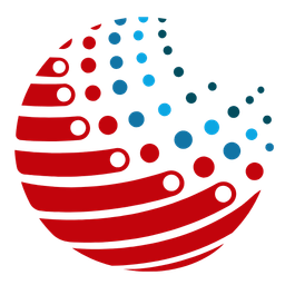 Մեդիա Մոնիտորինգ