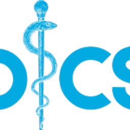 Դասընթացներ բուժաշխատողների համար