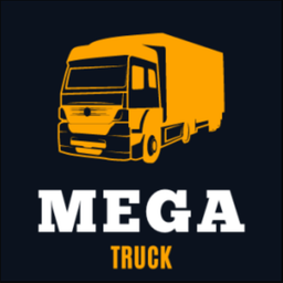 Mega Truck - Հատուկ սարքավորումների վարձույթ, վաճառք և աշխատանքի առաջարկներ