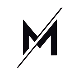 Mkheyan Agency | Professional Web Development & Automation