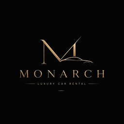 Monarch Cars