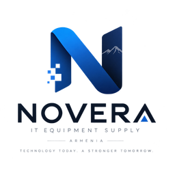 Novera Technology