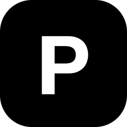 PIT — IT Services & Digital Products
