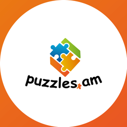 Puzzles.am