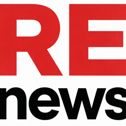 ReNews.am — Fresh News, Analytics, and Key Updates